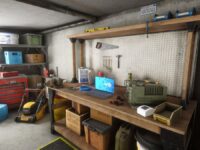 دانلود بازی Electrician Simulator برای کامپیوتر
