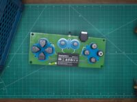 دانلود بازی Electrician Simulator برای کامپیوتر