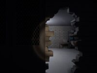 دانلود بازی Electrician Simulator برای کامپیوتر