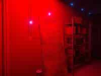 دانلود بازی Electrician Simulator برای کامپیوتر