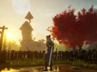 دانلود بازی Forsaken Realms Vahrins Call برای کامپیوتر