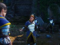 دانلود بازی Forsaken Realms Vahrins Call برای کامپیوتر