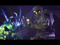 دانلود بازی Halo: Campaign Evolved برای کامپیوتر