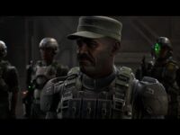 دانلود بازی Halo: Campaign Evolved برای کامپیوتر