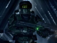 دانلود بازی Halo: Campaign Evolved برای کامپیوتر