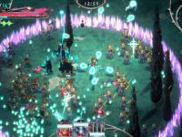 دانلود بازی Hell Maiden برای کامپیوتر