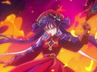 دانلود بازی Hell Maiden برای کامپیوتر