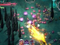 دانلود بازی Hell Maiden برای کامپیوتر