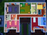 دانلود بازی Hotel Architect برای کامپیوتر