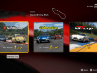 دانلود نسخه هک شده بازی My First Gran Turismo برای PS5