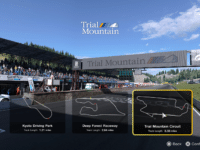 دانلود نسخه هک شده بازی My First Gran Turismo برای PS5