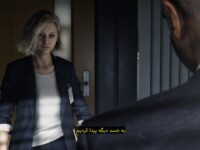 دانلود زیرنویس فارسی ساز بازی Resident Evil 9 Requeam