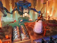 دانلود بازی Super Meat Boy 3D برای کامپیوتر