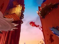 دانلود بازی Super Meat Boy 3D برای کامپیوتر