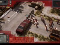 دانلود بازی Urban Strife برای کامپیوتر