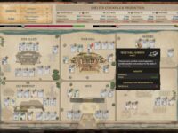 دانلود بازی Urban Strife برای کامپیوتر