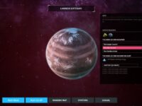 دانلود بازی ZeroSpace v20260725 کامپیوتر
