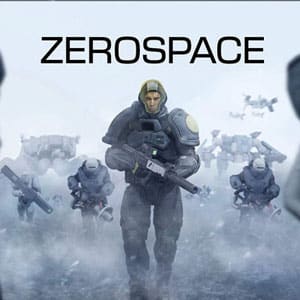 دانلود بازی ZeroSpace v20260725 کامپیوتر