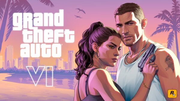 سرنخ‌های پنهان GTA VI در سایت جدید راک استار