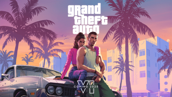 سرنخ‌های پنهان GTA VI در سایت جدید راک استار