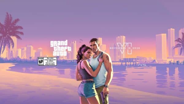 کامنت های پرحاشیه بازی GTA VI