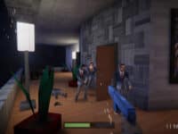 دانلود بازی Agent 64 Spies Never Die برای کامپیوتر