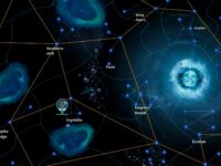 دانلود بازی Astrobuilder برای کامپیوتر
