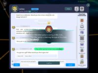 دانلود بازی Astrobuilder برای کامپیوتر