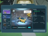 دانلود بازی Astrobuilder برای کامپیوتر