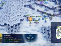 دانلود بازی BRIGANDINE ABYSS برای کامپیوتر