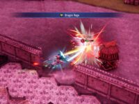 دانلود بازی BRIGANDINE ABYSS برای کامپیوتر
