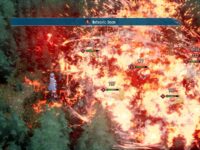 دانلود بازی BRIGANDINE ABYSS برای کامپیوتر