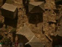 دانلود بازی BURNED HORIZONS برای کامپیوتر