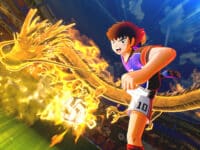 دانلود بازی CAPTAIN TSUBASA 2 WORLD FIGHTERS برای کامپیوتر