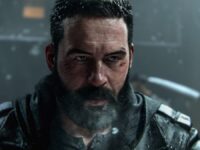دانلود بازی Call of Duty: Modern Warfare 4 برای کامپیوتر