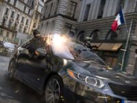 دانلود بازی Call of Duty: Modern Warfare 4 برای کامپیوتر