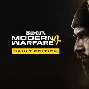 دانلود بازی Call of Duty: Modern Warfare 4 برای کامپیوتر