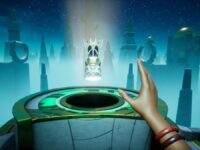 دانلود بازی Call of the Elder Gods برای کامپیوتر