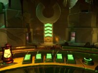 دانلود بازی Call of the Elder Gods برای کامپیوتر