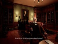 دانلود بازی Call of the Elder Gods برای کامپیوتر