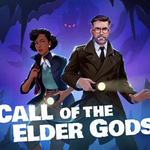 دانلود بازی Call of the Elder Gods برای کامپیوتر