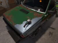 دانلود بازی Cheap Car Repair برای کامپیوتر