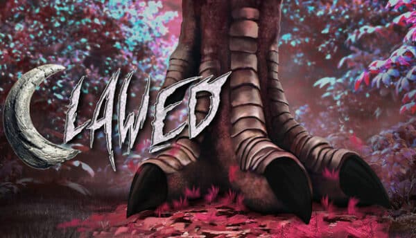 دانلود بازی Clawed برای کامپیوتر