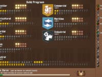 دانلود بازی Combolands Roguelike Citybuilder برای کامپیوتر