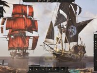 دانلود بازی Corsair Cove برای کامپیوتر