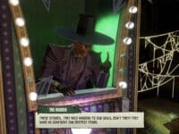 دانلود بازی Creepshow برای کامپیوتر