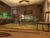 دانلود بازی Creepshow برای کامپیوتر