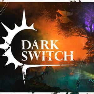دانلود بازی DarkSwitch برای کامپیوتر