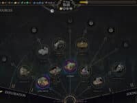 دانلود بازی DarkSwitch برای کامپیوتر