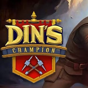 دانلود بازی Din’s Champion برای کامپیوتر